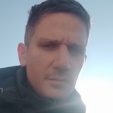 Baratthomasld from Peseux | Man | 40 years old | Scorpio
