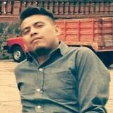 Santos from Santa Cruz Tecamac | Man | 38 years old | Gemini