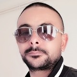 King12Khfo from La Roche-sur-Yon | Man | 33 years old | Cancer