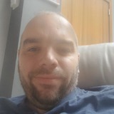 Vanthournout0M from Mouscron | Man | 38 years old | Sagittarius