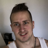 Martini from Bratislava | Man | 34 years old | Cancer