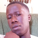 Lamin from Roma | Man | 28 years old | Libra