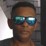 Cláudio from Salvador | Man | 60 years old | Taurus