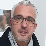 Gianluca from Turi | Man | 46 years old | Virgo