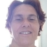 Mari from Cachoeira do Sul | Woman | 61 years old | Pisces