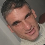 Titosfachqw from Paraná | Man | 41 years old | Pisces