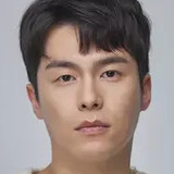 Moruzgaad from Copenhagen | Man | 37 years old | Capricorn