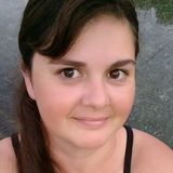 Natu from Rosario | Woman | 37 years old | Taurus