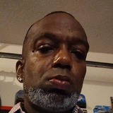 Craigmckoyw1 from Fayetteville | Man | 54 years old | Pisces