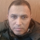Rajukhatiwadc0 from North Shore | Man | 42 years old | Sagittarius