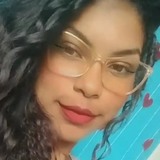 Negah from Igarape Acu | Woman | 22 years old | Libra