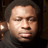 Eman from Malmoe | Man | 42 years old | Capricorn