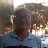Cordeirolerm4X from Icatu | Man | 54 years old | Libra
