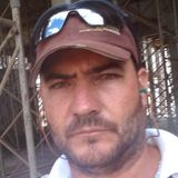 Raz from Guaratinga | Man | 25 years old | Capricorn