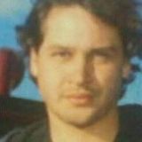 Helder from Teresina | Man | 42 years old | Aquarius