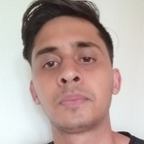 Sam from Heerenveen | Man | 35 years old | Cancer