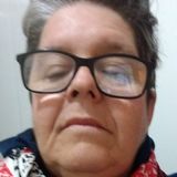 Vera from Pocos de Caldas | Woman | 57 years old | Cancer