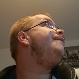 Ramialjasalo34 from Turku | Man | 34 years old | Virgo