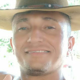 Esdraalveseaqz from Pio XII | Man | 39 years old | Sagittarius