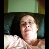 Skippern from Kyrksaeterora | Woman | 53 years old | Taurus