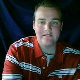Reg from Holly Ridge | Man | 27 years old | Capricorn