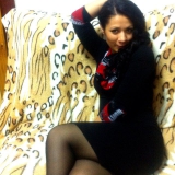 Meera from Kenzhe | Woman | 41 years old | Virgo