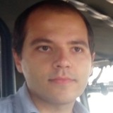 Halipalex20Q from Bucuresti | Man | 33 years old | Aquarius