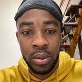 Inniinnocenea from Budapest IV. keruelet | Man | 32 years old | Sagittarius