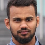 Kpsabehb from Chhindwara | Man | 34 years old | Gemini