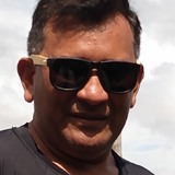 Rick from Igarape Miri | Man | 53 years old | Libra