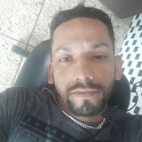 Manoel from Porto Velho | Man | 40 years old | Leo
