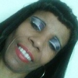 Natasha from Detroit | Woman | 53 years old | Virgo