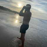 Reinaldomacelz from Barreirinhas | Man | 32 years old | Sagittarius