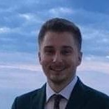 Merciupa9L from Cluj-Napoca | Man | 30 years old | Taurus