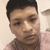 Miguel from Speonk | Man | 25 years old | Sagittarius