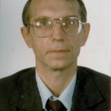Михаил from Kryvyy Rih | Man | 78 years old | Aquarius