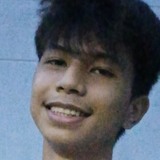 Iversonvadx0 from Quezon City | Man | 30 years old | Sagittarius