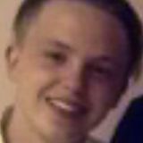 Malexi from Levallois-Perret | Man | 25 years old | Capricorn