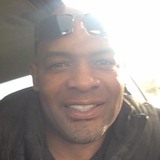 Pleasurep from Mount Pleasant | Man | 51 years old | Leo