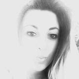 Summer from Roma | Woman | 38 years old | Cancer