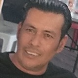 Franciscovenb6 from San Jose el Alto | Man | 45 years old | Libra