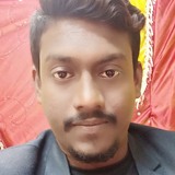 Fukre from Kolkata | Man | 36 years old | Gemini