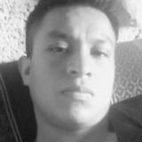 Betito from Teziutlan | Man | 26 years old | Cancer