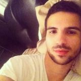 Ba from Nahariyya | Man | 31 years old | Pisces