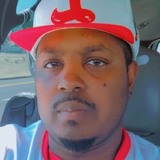 Andreharris2Dr from El Monte | Man | 41 years old | Sagittarius