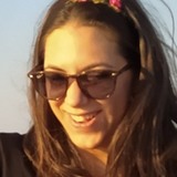 Giada from Verona | Woman | 31 years old | Capricorn