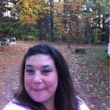 Calandra from Trinity | Woman | 35 years old | Virgo