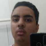 Andersonalimd2 from Aracaju | Man | 83 years old | Scorpio