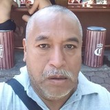 Linaseteba9I from Almoloya del Rio | Man | 62 years old | Aries