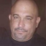 Colonjose1Om from San Juan | Man | 54 years old | Sagittarius